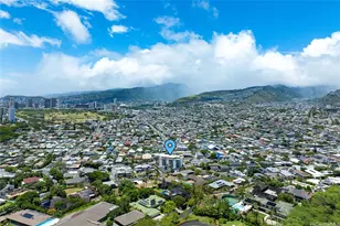 3151 Monsarrat Ave, Honolulu, HI 96815 - Photo 11