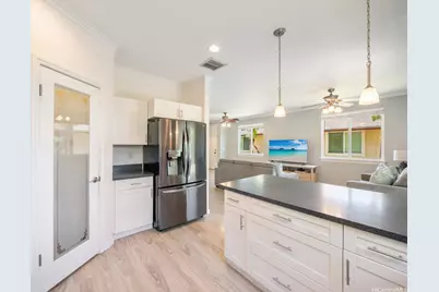 91-1752 Puhiko Street, Ewa Beach, HI 96706 - Photo 13
