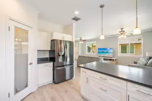 91-1752 Puhiko St, Ewa Beach, HI 96706 - Photo 13