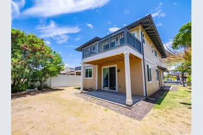 91-1752 Puhiko Street, Ewa Beach, HI 96706 - Photo 9
