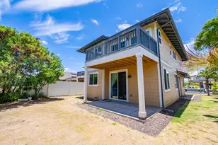 91-1752 Puhiko St, Ewa Beach, HI 96706 - Photo 9