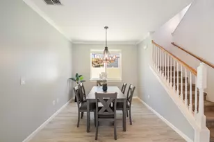 91-1752 Puhiko St, Ewa Beach, HI 96706 - Photo 5