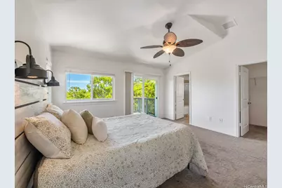 91-1752 Puhiko Street, Ewa Beach, HI 96706 - Photo 19