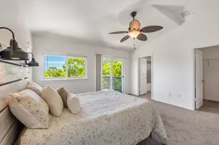 91-1752 Puhiko St, Ewa Beach, HI 96706 - Photo 19