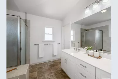 91-1752 Puhiko Street, Ewa Beach, HI 96706 - Photo 7