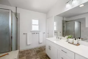 91-1752 Puhiko St, Ewa Beach, HI 96706 - Photo 7