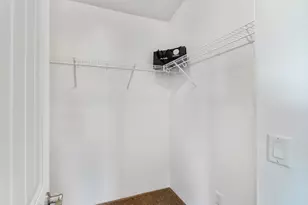 91-1752 Puhiko St, Ewa Beach, HI 96706 - Photo 21