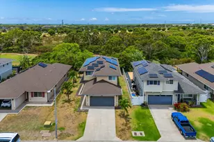 91-1752 Puhiko St, Ewa Beach, HI 96706 - Photo 25