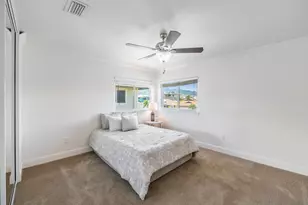 91-1752 Puhiko St, Ewa Beach, HI 96706 - Photo 17