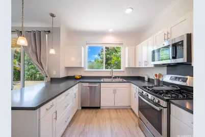 91-1752 Puhiko Street, Ewa Beach, HI 96706 - Photo 3
