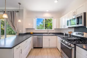 91-1752 Puhiko St, Ewa Beach, HI 96706 - Photo 3