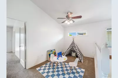 91-1752 Puhiko Street, Ewa Beach, HI 96706 - Photo 23