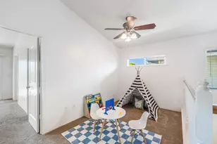 91-1752 Puhiko St, Ewa Beach, HI 96706 - Photo 23