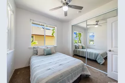 91-1752 Puhiko Street, Ewa Beach, HI 96706 - Photo 15