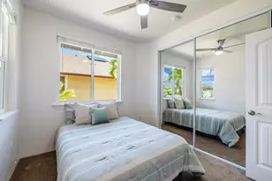 91-1752 Puhiko St, Ewa Beach, HI 96706 - Photo 15