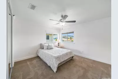 91-1752 Puhiko Street, Ewa Beach, HI 96706 - Photo 17