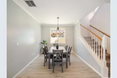 91-1752 Puhiko Street, Ewa Beach, HI 96706 - Photo 5
