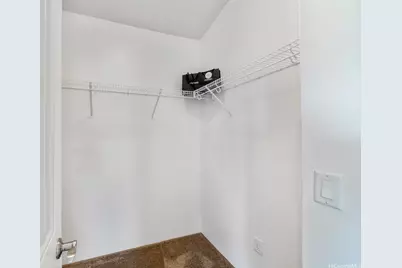91-1752 Puhiko Street, Ewa Beach, HI 96706 - Photo 21