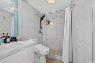 201 Ohua Ave, Honolulu, HI 96815 - Photo 11