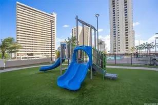 201 Ohua Ave, Honolulu, HI 96815 - Photo 17
