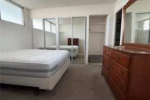 1941 Church Ln, Honolulu, HI 96826 - Photo 5