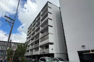 1941 Church Ln, Honolulu, HI 96826 - Photo 9