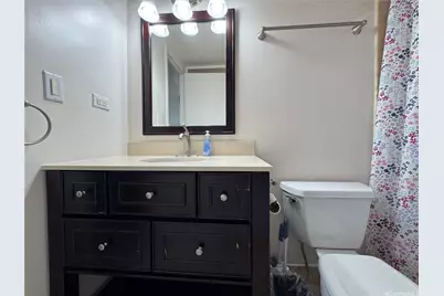 1941 Church Lane #608, Honolulu, HI 96826 - Photo 7