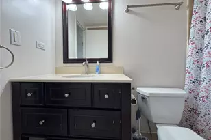 1941 Church Ln, Honolulu, HI 96826 - Photo 7