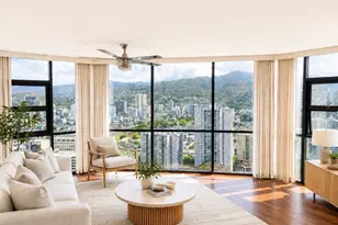 930 Kaheka Streets, Honolulu, HI 96814 - Photo 9
