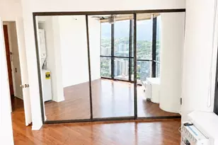 930 Kaheka Streets, Honolulu, HI 96814 - Photo 5