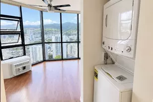 930 Kaheka Streets, Honolulu, HI 96814 - Photo 5