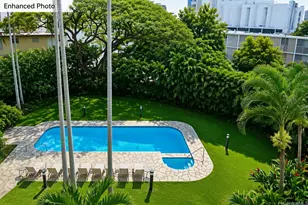 930 Kaheka Streets, Honolulu, HI 96814 - Photo 9