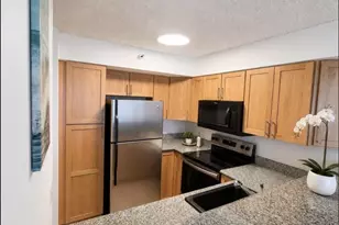 930 Kaheka Streets, Honolulu, HI 96814 - Photo 7