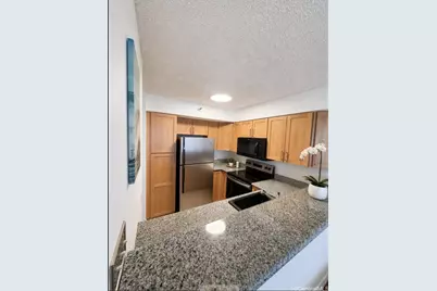 930 Kaheka Streets #3604, Honolulu, HI 96814 - Photo 7
