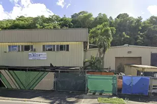 96-1243 Waihona St, Pearl City, HI 96782 - Photo 1