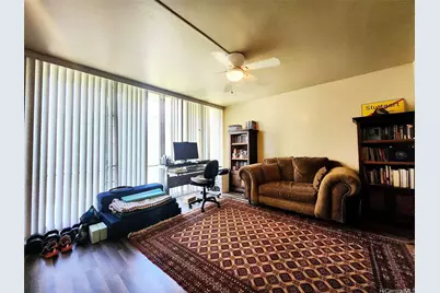 95-273 Waikalani Drive #D505, Mililani, HI 96789 - Photo 11