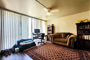 95-273 Waikalani Dr, Mililani, HI 96789 - Photo 11