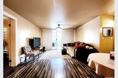 95-273 Waikalani Drive #D505, Mililani, HI 96789 - Photo 7
