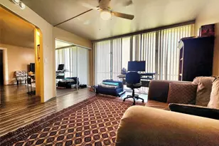 95-273 Waikalani Dr, Mililani, HI 96789 - Photo 13