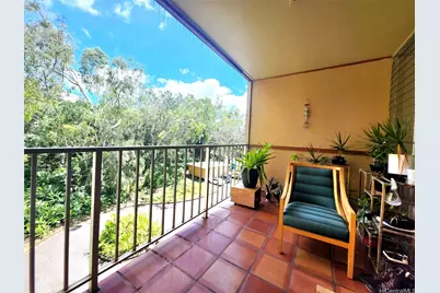 95-273 Waikalani Drive #D505, Mililani, HI 96789 - Photo 3