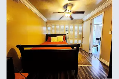 95-273 Waikalani Drive #D505, Mililani, HI 96789 - Photo 15