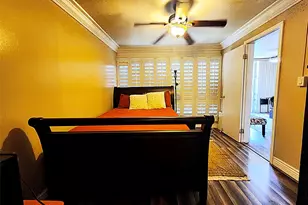 95-273 Waikalani Dr, Mililani, HI 96789 - Photo 15