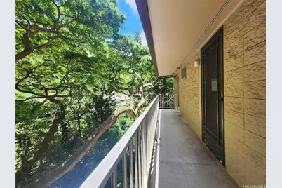 95-273 Waikalani Drive #D505, Mililani, HI 96789 - Photo 21