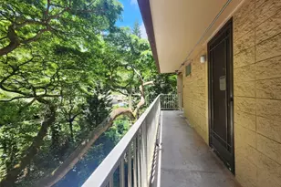 95-273 Waikalani Dr, Mililani, HI 96789 - Photo 21