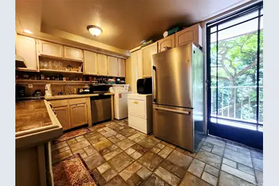 95-273 Waikalani Drive #D505, Mililani, HI 96789 - Photo 5