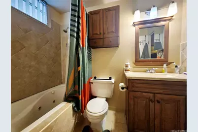 95-273 Waikalani Drive #D505, Mililani, HI 96789 - Photo 17