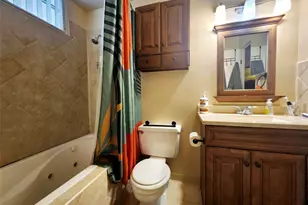 95-273 Waikalani Dr, Mililani, HI 96789 - Photo 17