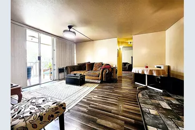 95-273 Waikalani Drive #D505, Mililani, HI 96789 - Photo 9