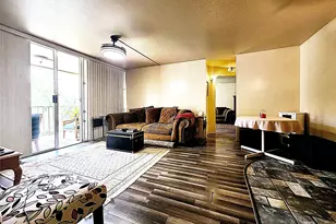 95-273 Waikalani Dr, Mililani, HI 96789 - Photo 9