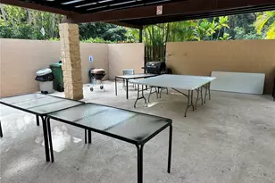 95-273 Waikalani Dr, Mililani, HI 96789 - Photo 23